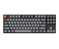 Keychron K8M-H1 - 1507873 - zdjęcie 1